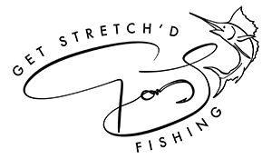 Get-Stretchd-logo